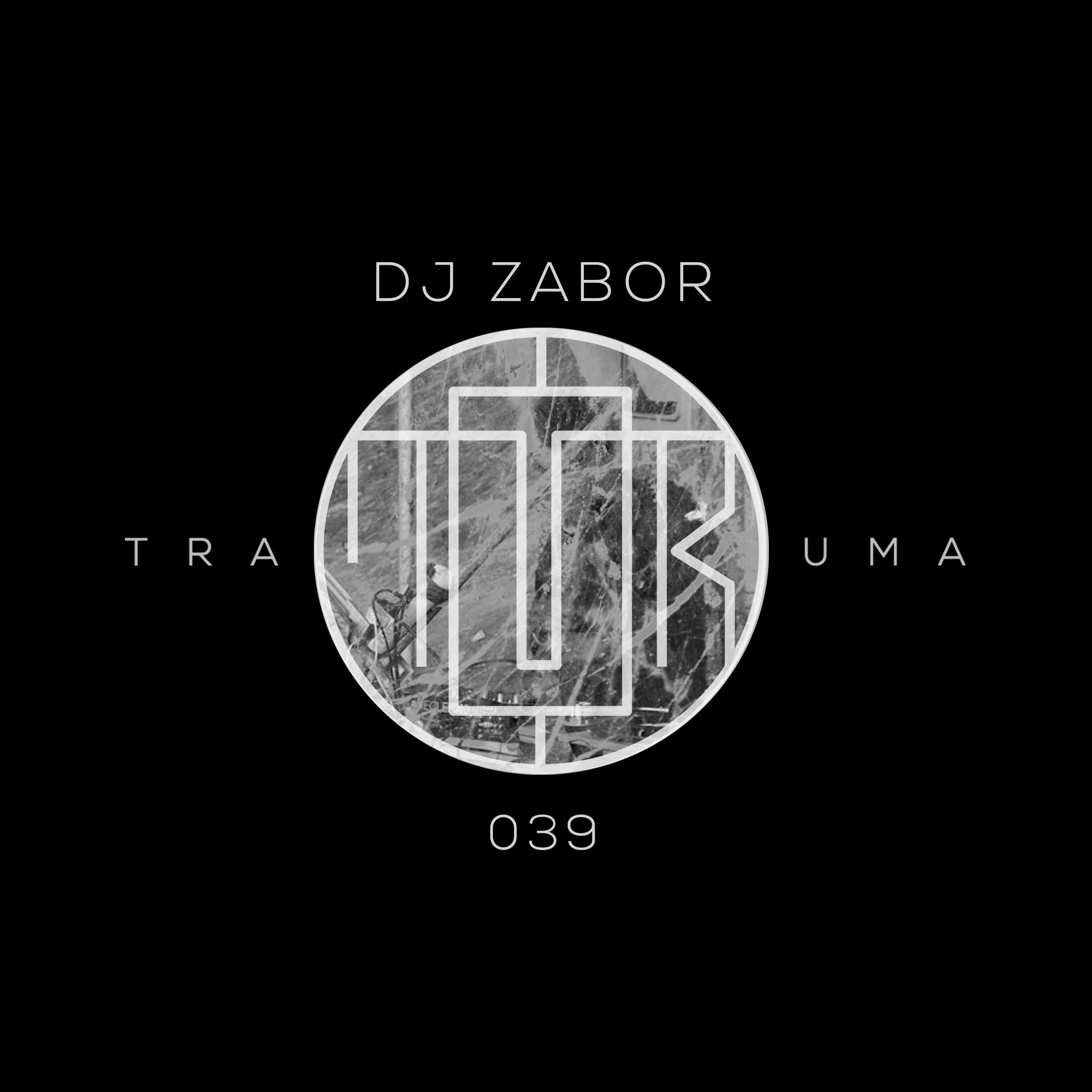 TRAUMA