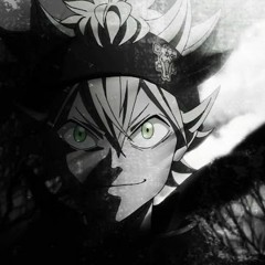 Black Clover op 4 - Guess Who Is Back (INSTRUMENTAL)