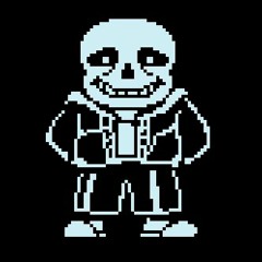 [Neueueueutral Run] Tetetetears in the Raininining