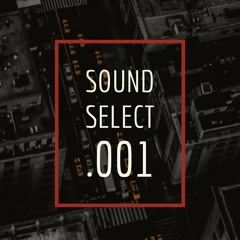 Sound Select Mix 001