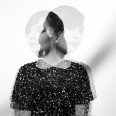 The Bodyguard (Tom And Jerry style score)