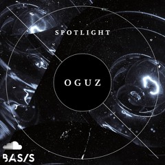 BASIS-spotlight 01: OGUZ