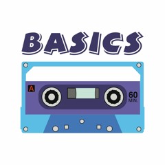 Basics Radio Show