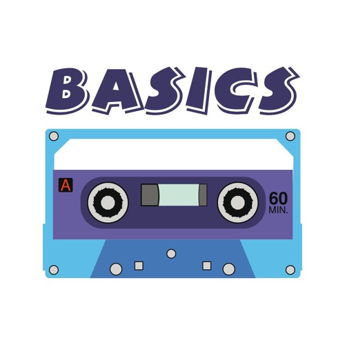 Basics Radio Show