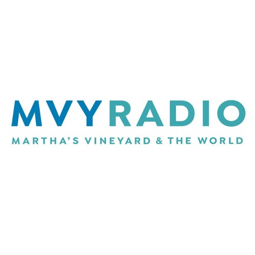 mvyradio's Person of The Week