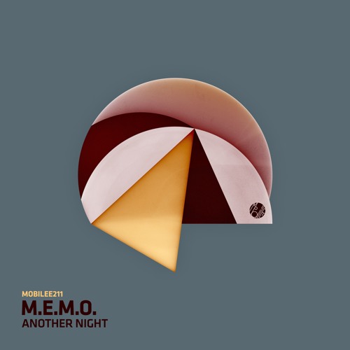 M.E.M.O. - Another Night