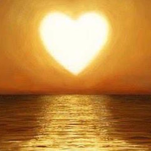 'Way of the sunshine' by Dj Magics (Wannislas Mix)