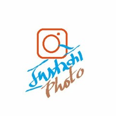 Insta Ko Photo (a cappella cover by bpb)