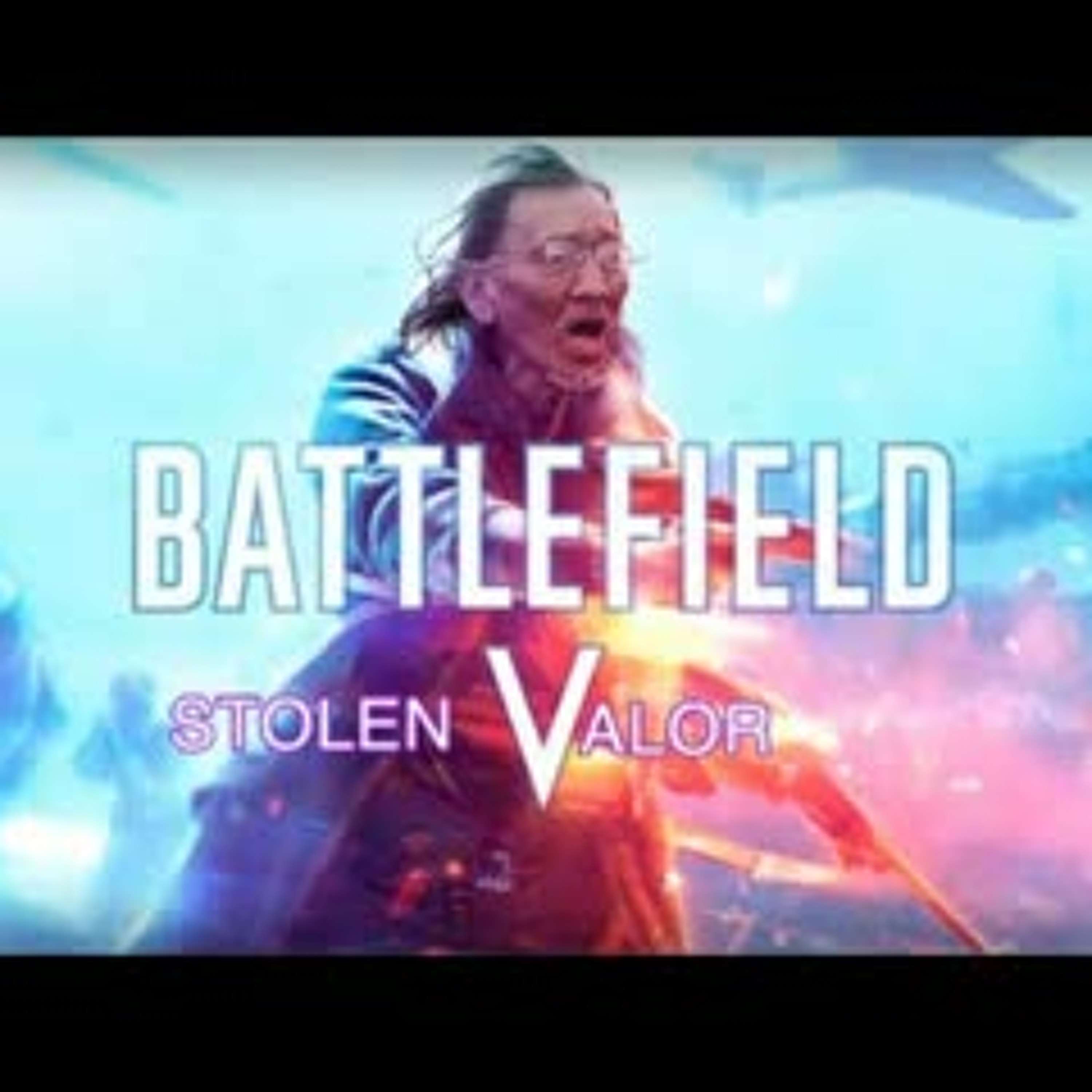 MAGA MAGA MAGA, CAN'T YOU SEE