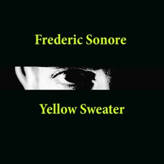 Yellow Sweater (Original Mix)(nymphony records)