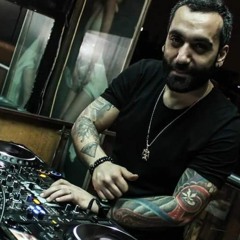 Imran Khan - Satisfya (Erdem Göker Remix)