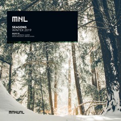 Manual Music