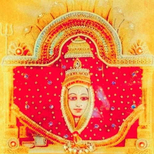 Listen to Mehandi Rachi Thare Hathya Main Devotional song | Suswani Mataji  Bhajan by Jain Rishab Dugar in Sri Suswani Mata Ji Bhajan playlist online  for free on SoundCloud