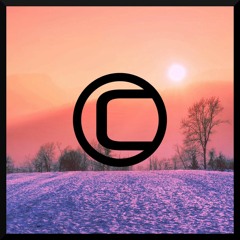 Jet - Look What You've Done (Compence Remix) +FREE DOWNLOAD