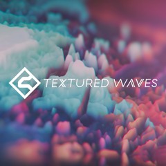 TX A Million Light Years 5D