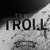 Artwork for 'TROLL' | Epic Female Vocal Viking/Folk Hip-Hop Trap Beat Instrumental