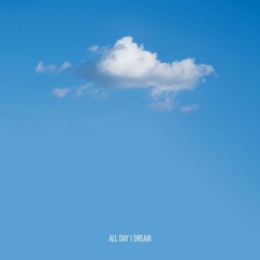Out Of Reach (Original Mix)- [All Day I Dream]
