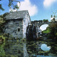 The Watermill