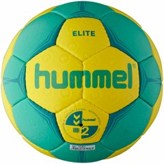 Einfach Wir / X230 - Handball