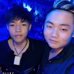 [Bao Công] Tiễn Bạn Lên Đường ㊗️ #2