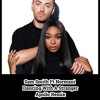 Sam Smith Ft Normani Dancing With A Stranger Apollo Remix Mp3
