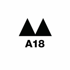 Autumn 18