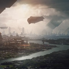 🌌 : : L O F I T E C H  : :  🌌