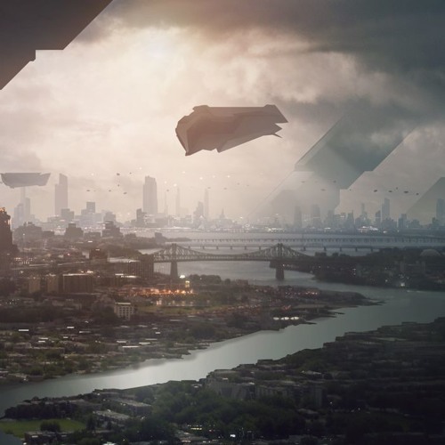 🌌 : : L O F I T E C H  : :  🌌