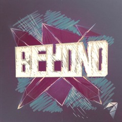 Beyond