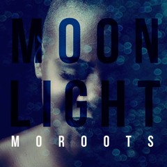 Moonlight (sample)