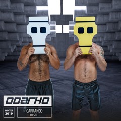 Carranco