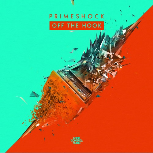 Primeshock - Off The Hook