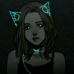 Mental Affection - Мне Пусто