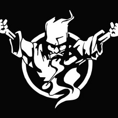 Groundshaker uptempo mix enjoy😈💣