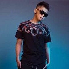 What The Fuck 2019 - Thái Hoàng Remix Full