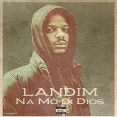 Landim - Na Mó Di Dios