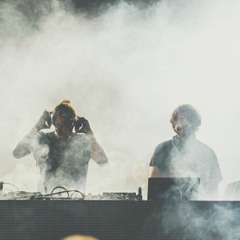 TUBE & BERGER — DHM Podcast #611 (January 2019)