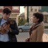 Worldmovieshd Com A Dog S Way Home Full Movie Hd Mp3