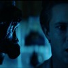 Worldmovieshd Com The Final Wish Watch Free Online 3d Mp3