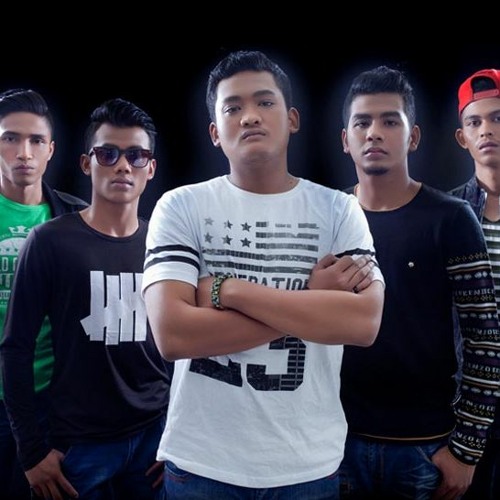 Stream Projector Band Akhirnya Ku Tahu Original Accoustic By All If Listen Online For Free On Soundcloud