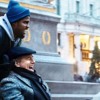 Worldmovieshd Com The Upside Watch Full Movie For Free In Hd Mp3