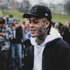 Kids [Lil Skies x Lil Uzi Vert type beat]