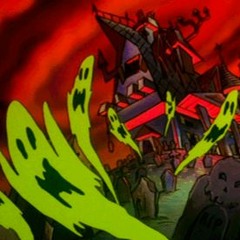 Croogie - Gansta Respect [SpaceGhost V.I.P] FREE DOWNLOAD