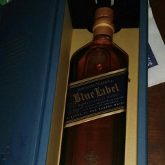 Daru Di Smell☑ by (Himmat Sandhu)