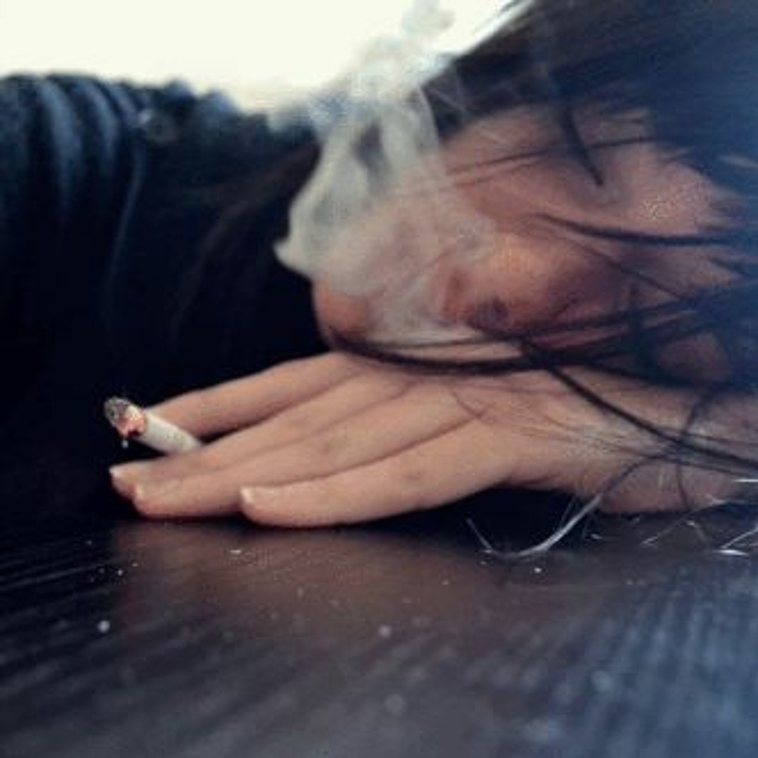 邦楽 NF Zessho Natural Freaks NF ZesshoがEP『Some Nights』をリリース｜18scottやdhrma、Flat