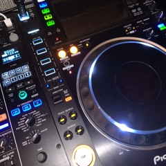 90’s Dance Classics ThrowBack #TBT