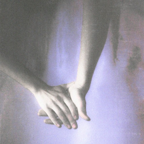 clouds born from Tethys (from ‘Clairvoyance' EP)