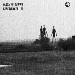 Mathys Lenne - Erosion