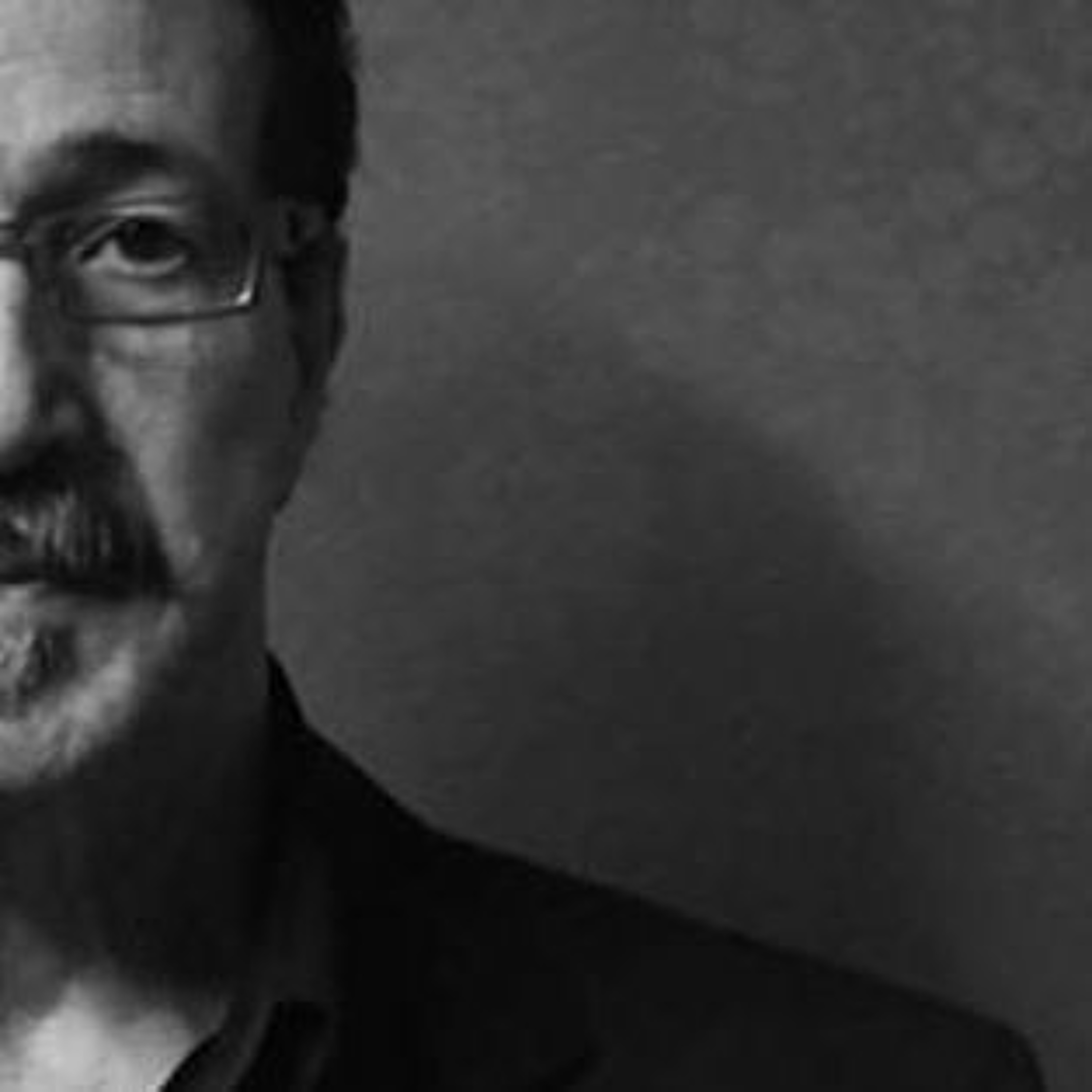 Karim Mazouni