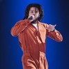 J Cole Middle Child Mp3